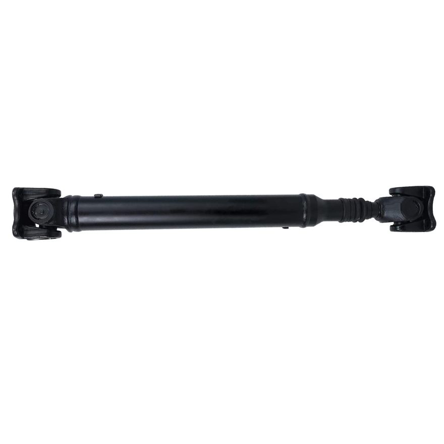 Front Drive Shaft - A-0266
