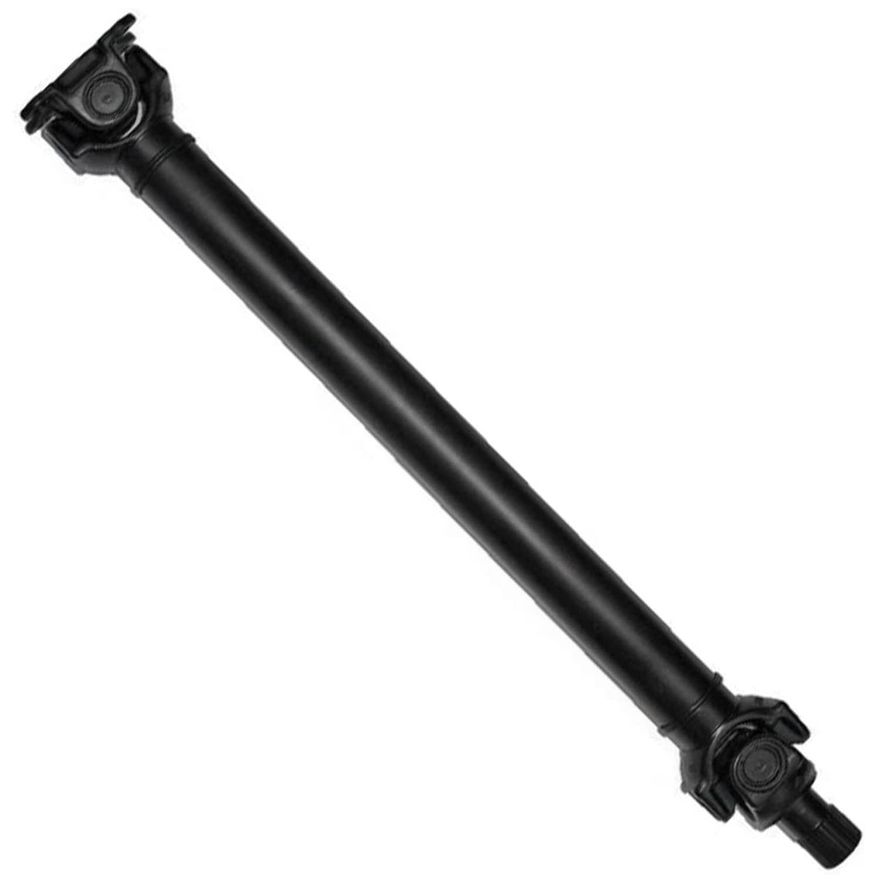 Front Drive Shaft - A-0282