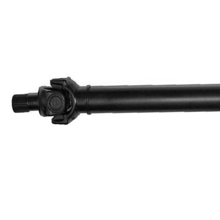 Front Drive Shaft - A-0282