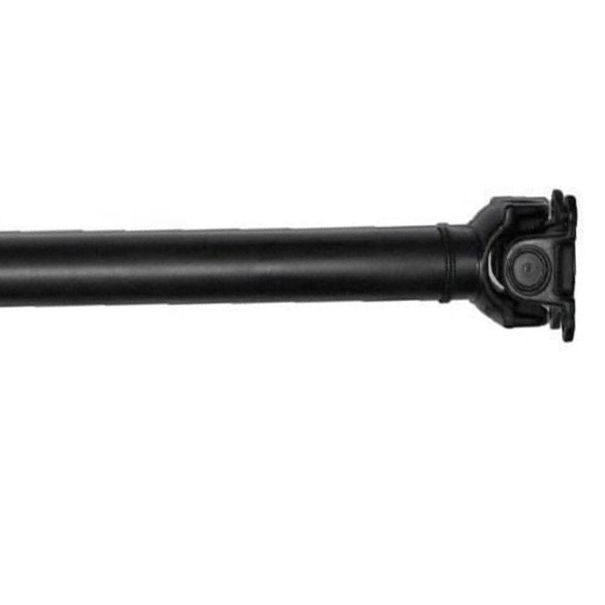 Front Drive Shaft - A-0282