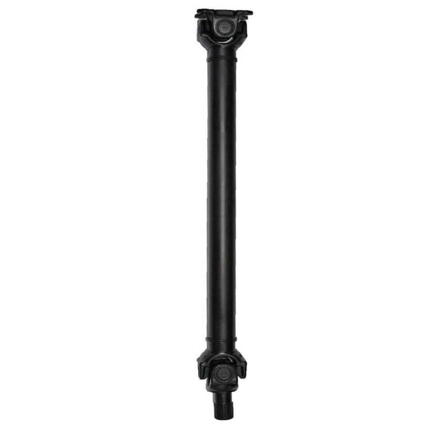 Front Drive Shaft - A-0282