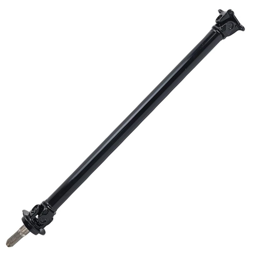 Main Image - Front Drive Shaft