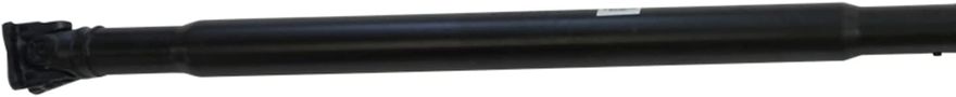 Rear Drive Shaft - B-0415