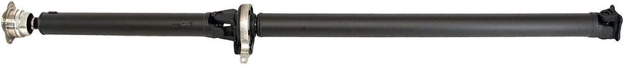 Rear Drive Shaft - B-0419