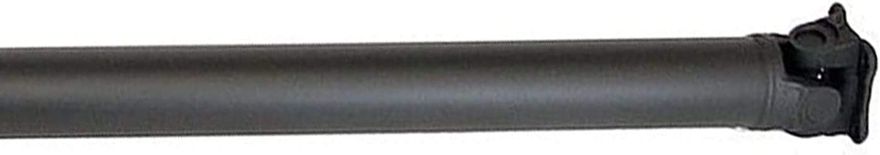 Rear Drive Shaft - B-0419