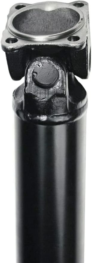 Rear Drive Shaft - B-0439