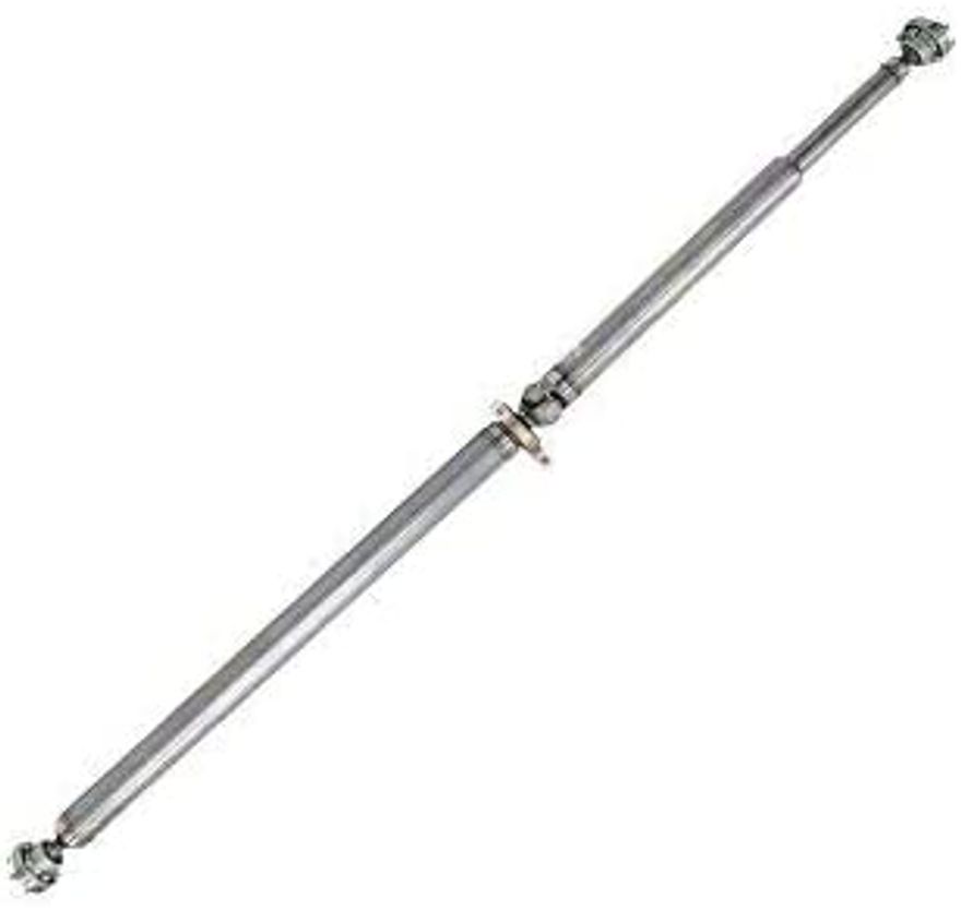 Main Image - Rear Drive Shaft