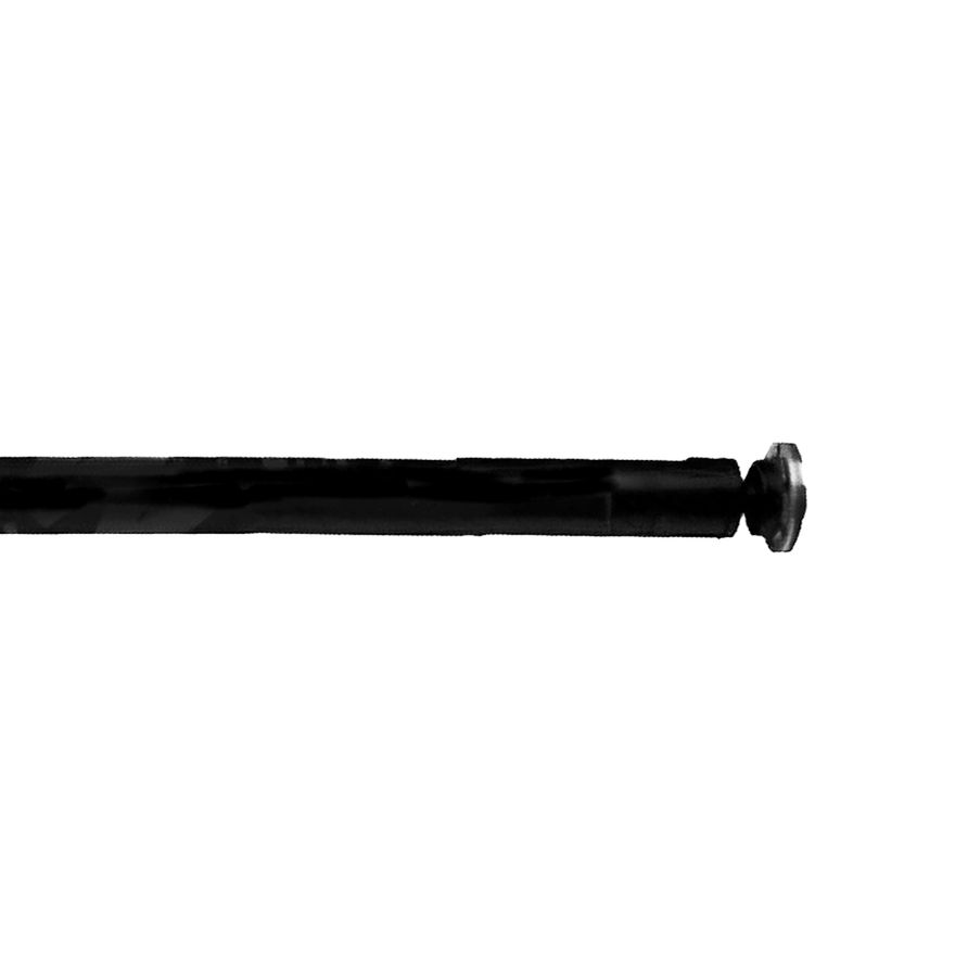 Rear Drive Shaft - B-0510