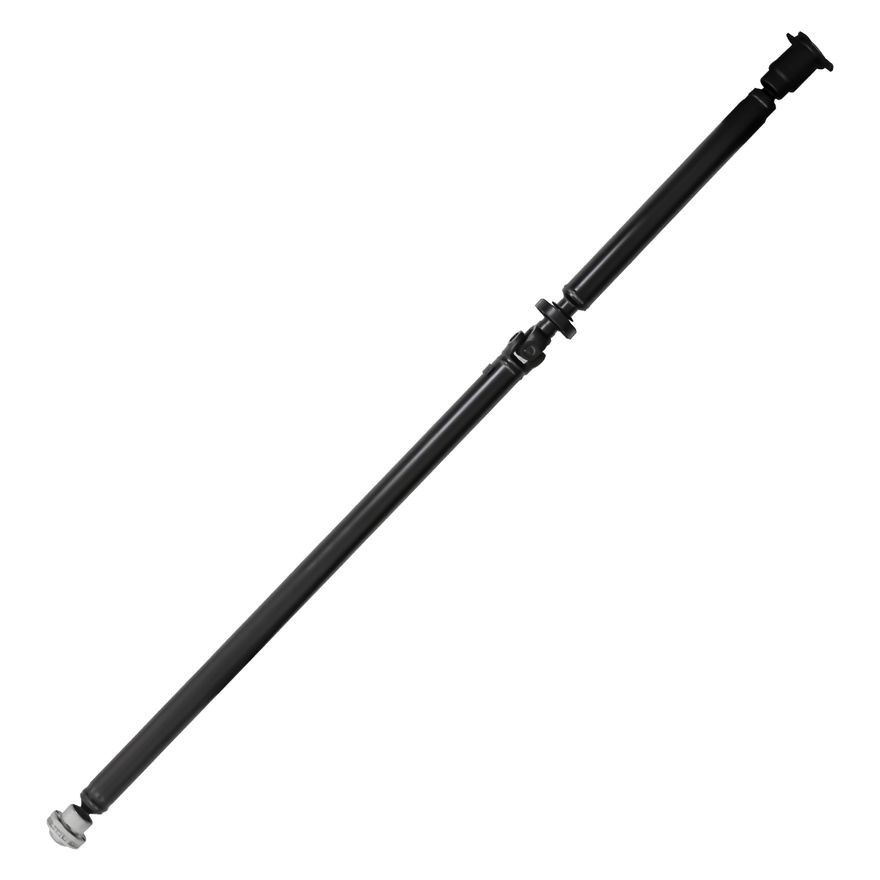 Main Image - Rear Drive Shaft