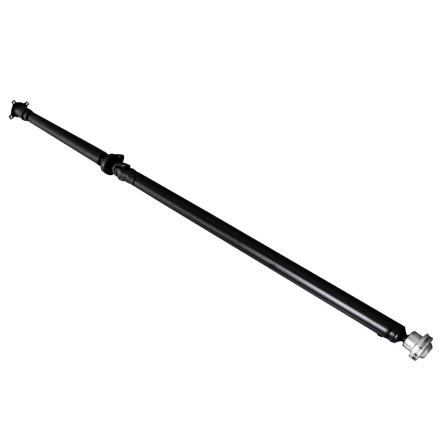 Rear Drive Shaft - B-0544