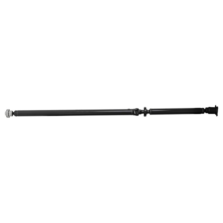 Rear Drive Shaft - B-0544
