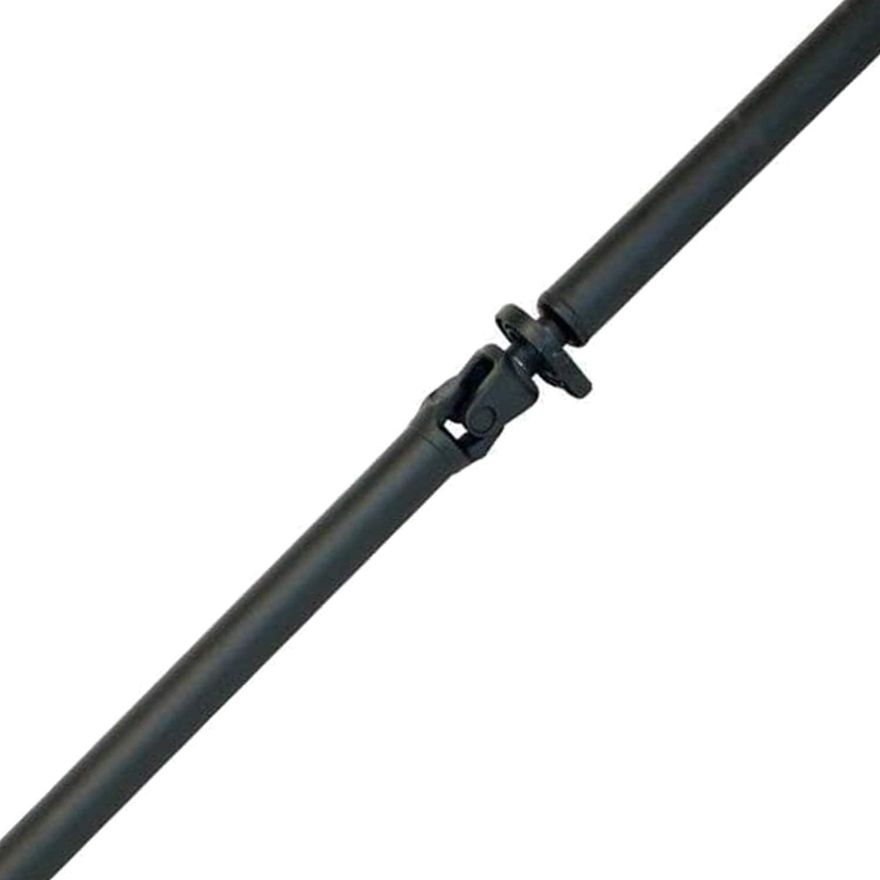 Rear Drive Shaft - B-0544