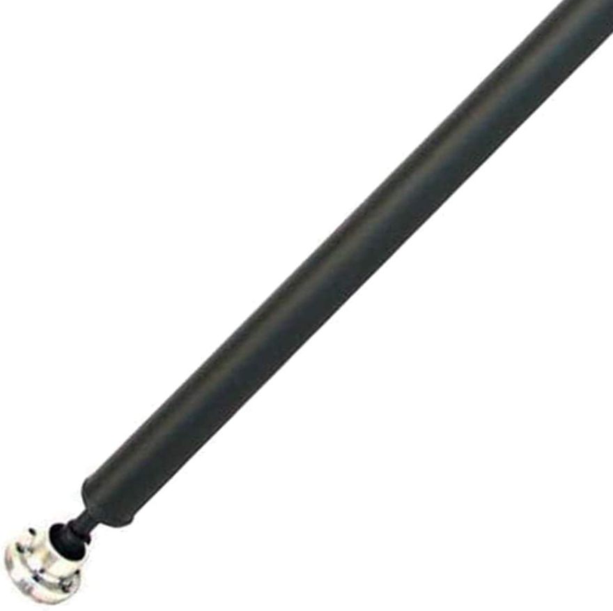 Rear Drive Shaft - B-0544