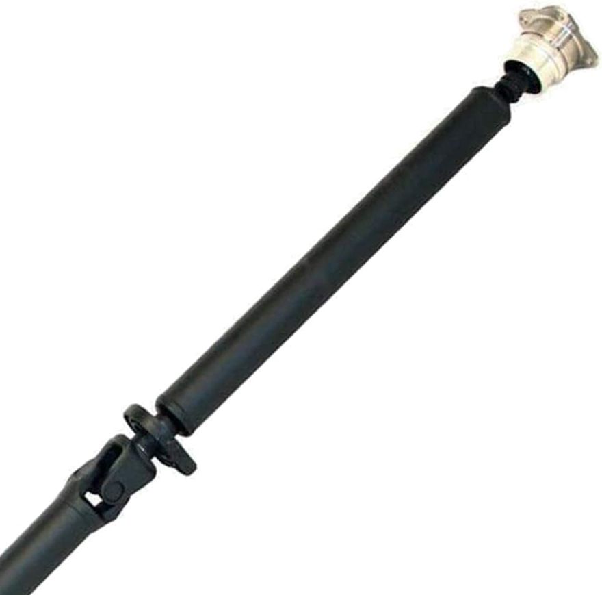 Rear Drive Shaft - B-0544