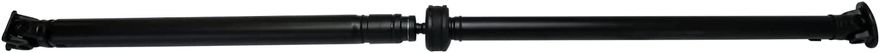 Rear Drive Shaft - B-0610