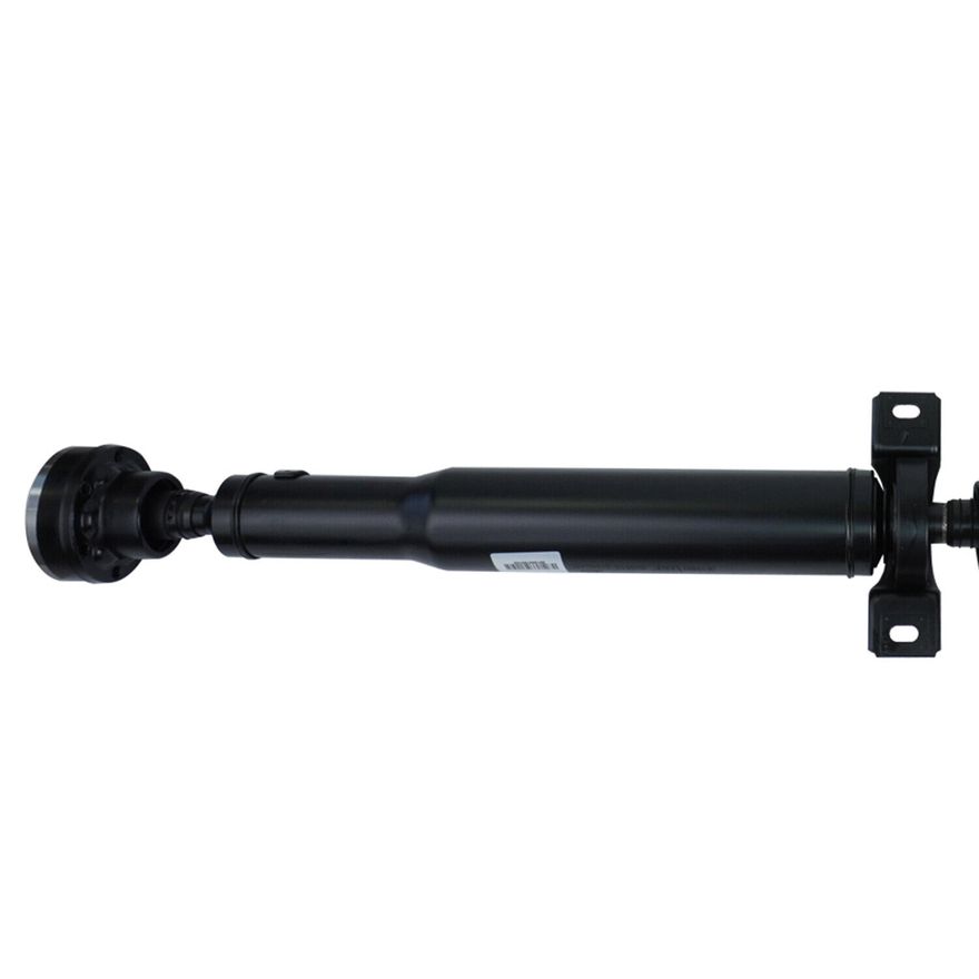 Rear Drive Shaft - B-0618