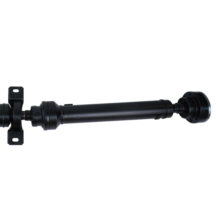 Rear Drive Shaft - B-0618