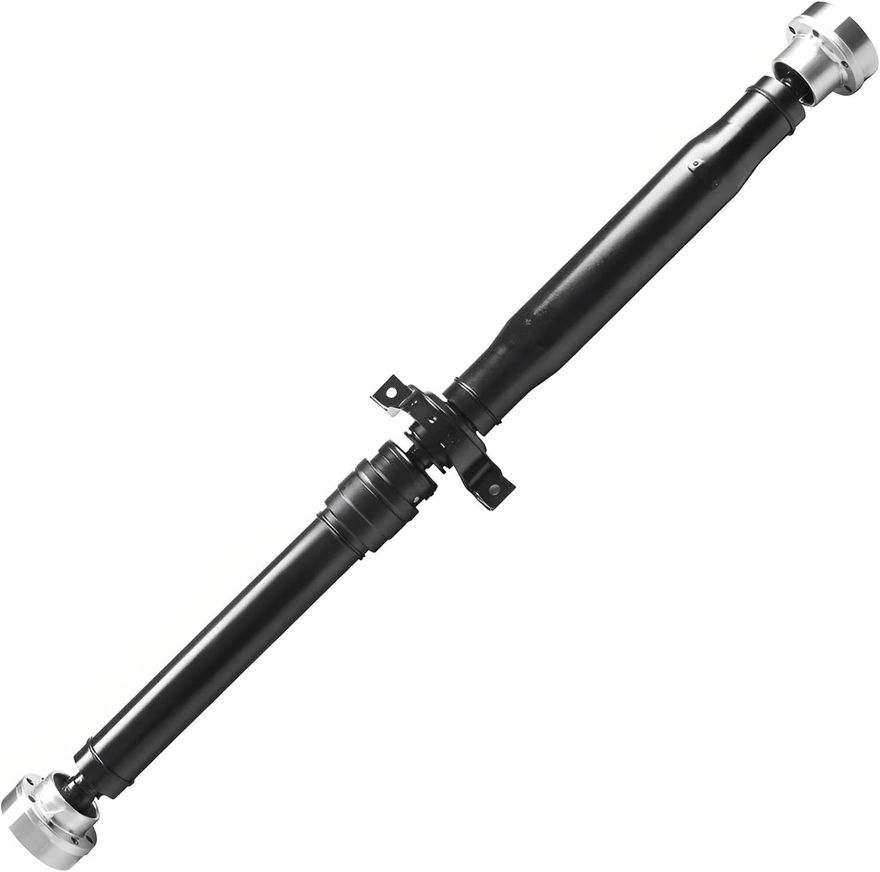 Main Image - Rear Drive Shaft
