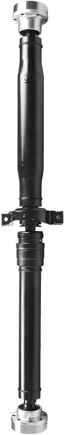 Rear Drive Shaft - B-0622
