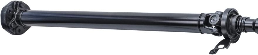 Rear Drive Shaft - B-0364