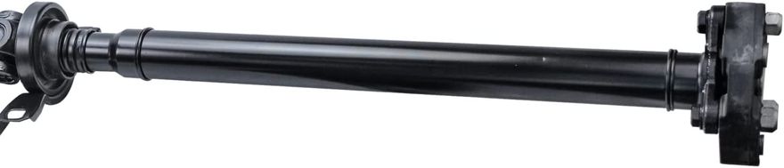 Rear Drive Shaft - B-0364