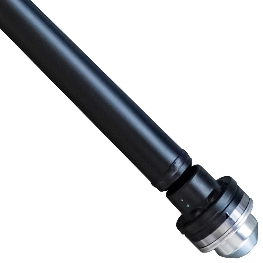 Rear Driveshaft - B-0373