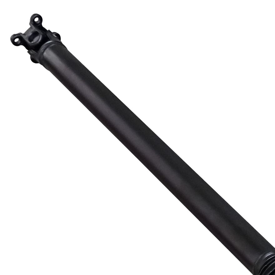 Rear Driveshaft - B-0373