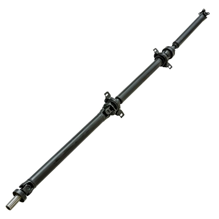 Main Image - Rear Drive shaft