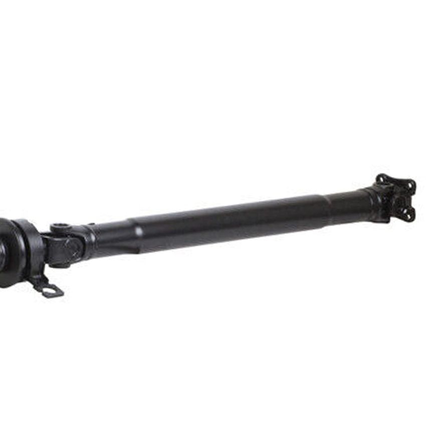 Rear Drive Shaft - C-0374