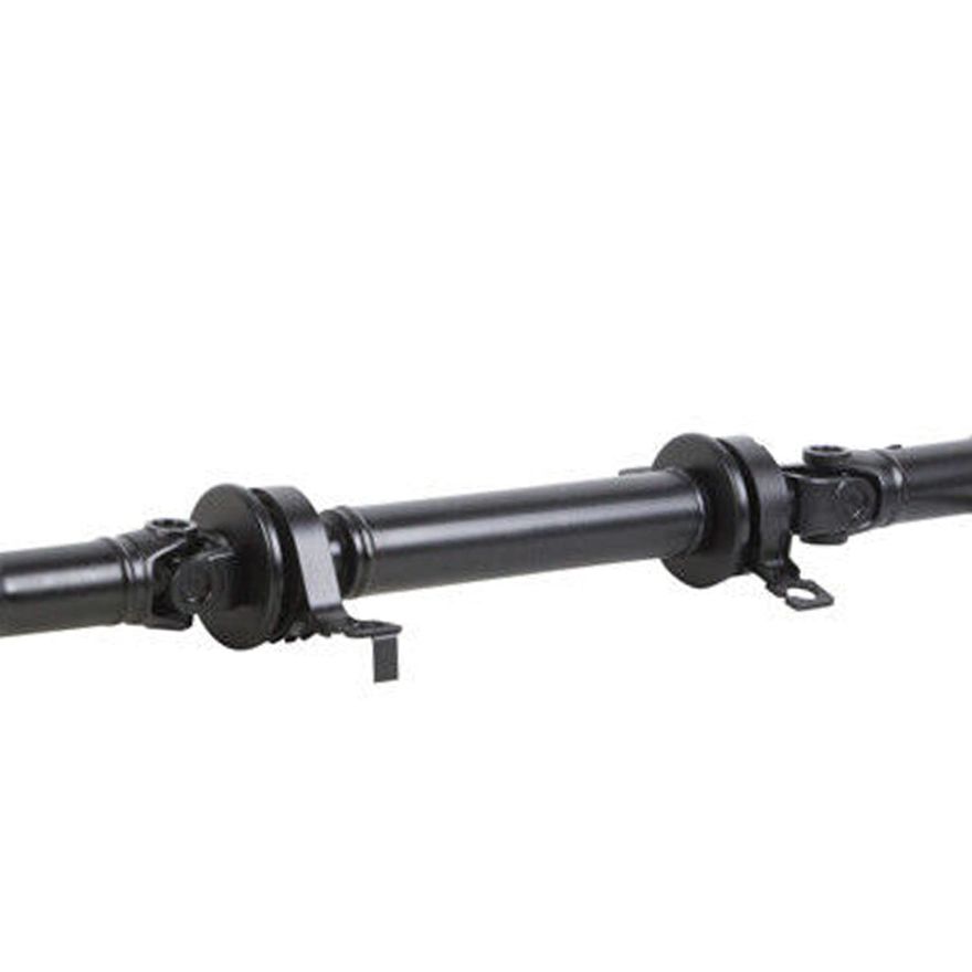 Rear Drive Shaft - C-0374