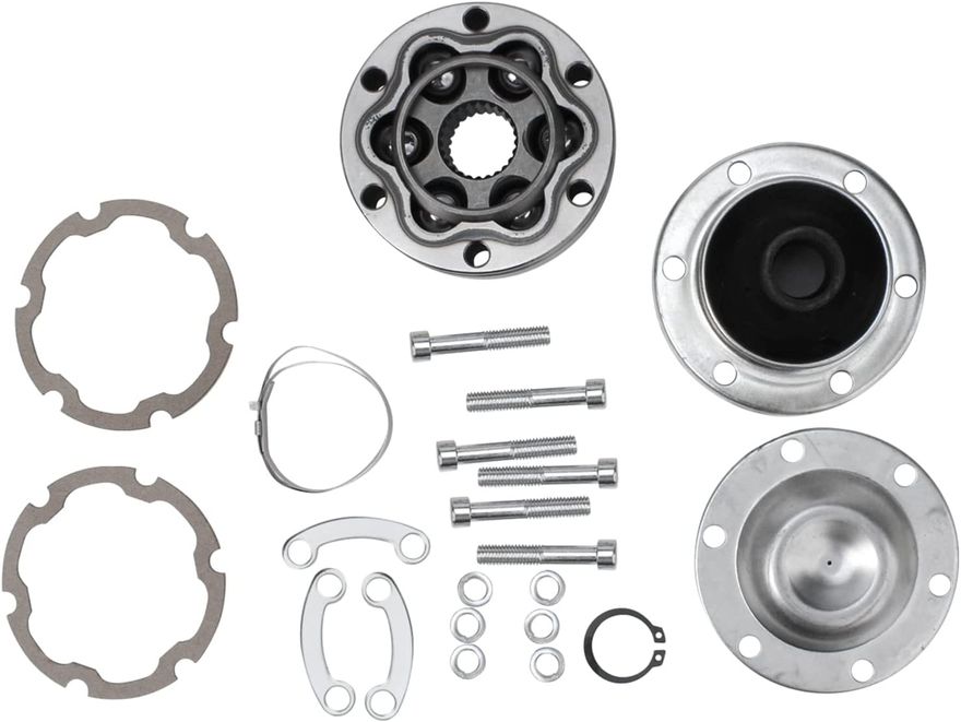 Main Image - Rear CV Joint Repair Kit