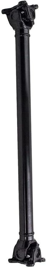 Front Drive Shaft - DR-41