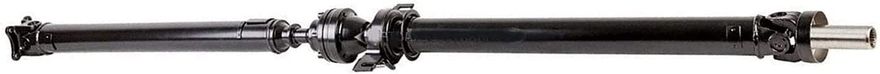 Rear Drive Shaft - DR-42