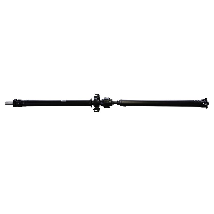 Rear Drive Shaft - DR-42