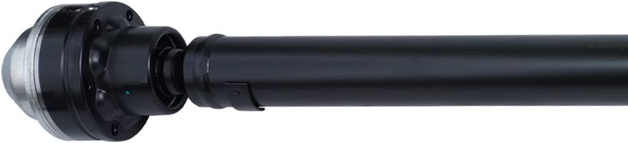 Front Drive Shaft - DR-8