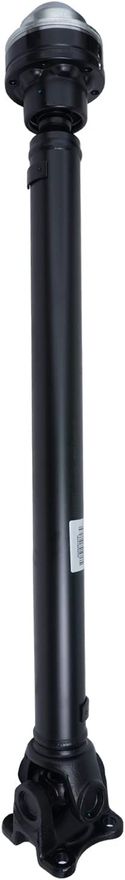 Front Drive Shaft - DR-8
