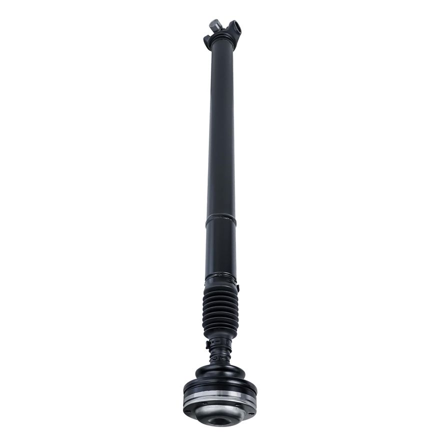 Front Drive Shaft - DR-9