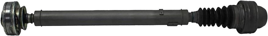 Front Drive Shaft - DR-1