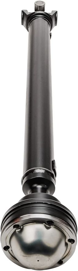 Front Drive Shaft - DR-11