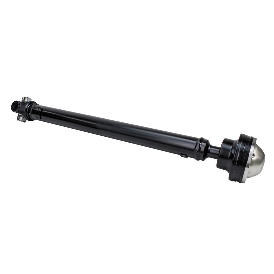 Front Drive Shaft - DR-12