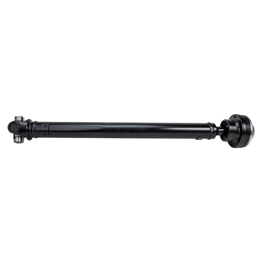 Front Drive Shaft - DR-12