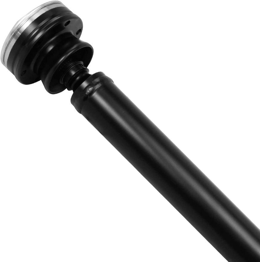 Front Drive Shaft - DR-14