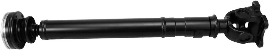 Front Drive Shaft - DR-14