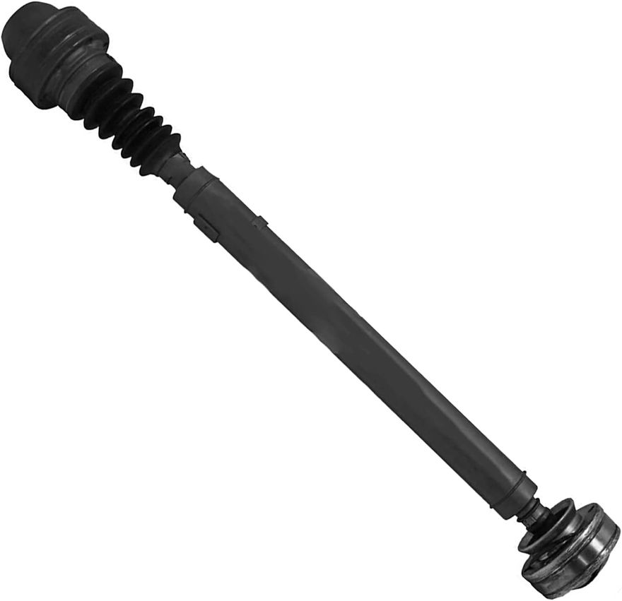 Front Drive Shaft - DR-15