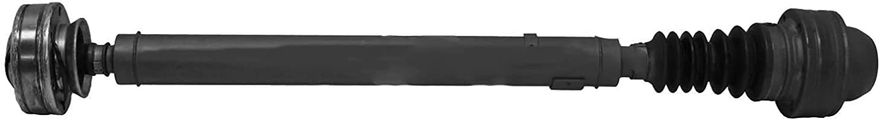 Front Drive Shaft - DR-15