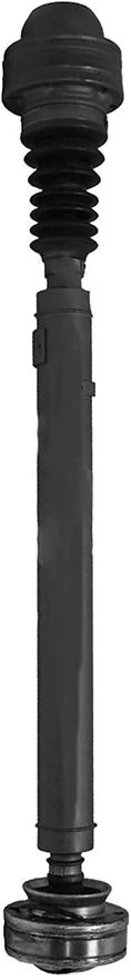 Front Drive Shaft - DR-15