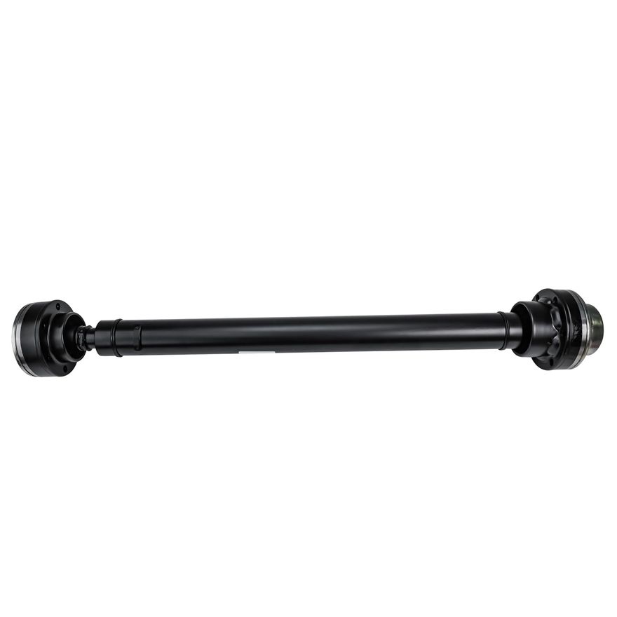 Front Drive Shaft - DR-16