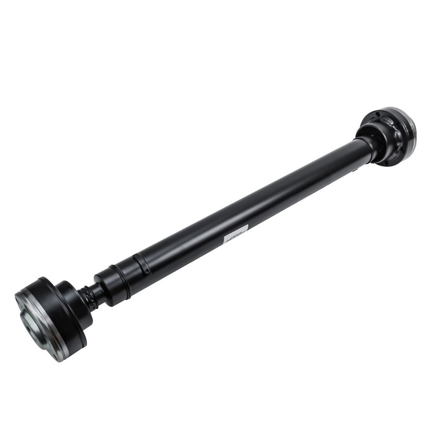 Front Drive Shaft - DR-16