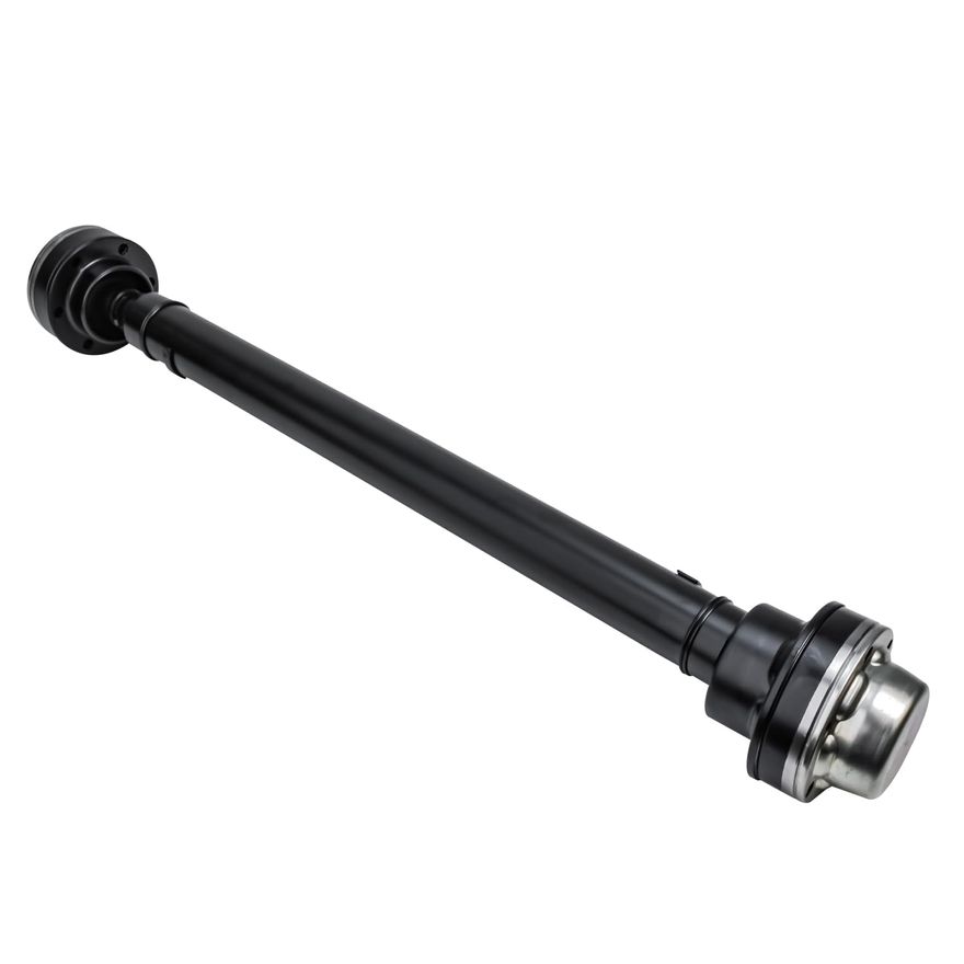 Front Drive Shaft - DR-16