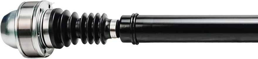 Front Drive Shaft - DR-2